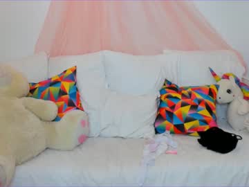 webcam girl foxy_aleks live cam image #936732