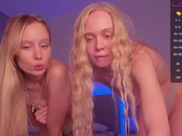 webcam girl stacy_fanning live cam image #6692017