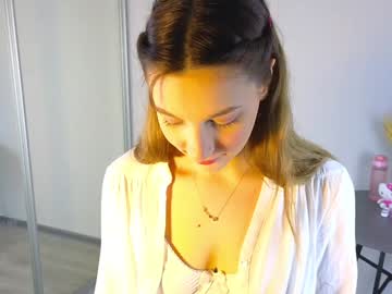 webcam girl tessacutie live cam image #11755070