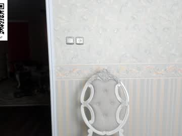 webcam girl tunderose live cam image #1481663