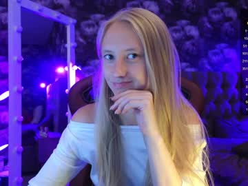 webcam girl angeellina live cam image #10025142