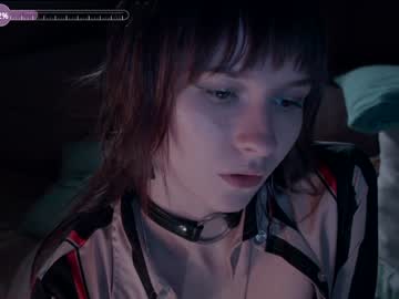 webcam girl chaturbatable live cam image #8956361