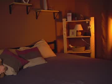 webcam girl cuteelsa_ live cam image #8136131