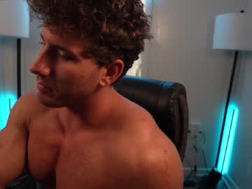 webcam man hotmuscles6t9 live cam image #1513399
