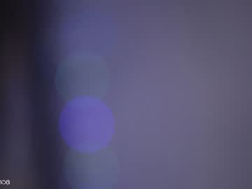 webcam girl lettymoa live cam image #9217370