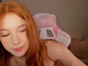 webcam girl madeline_jackson live cam image #8296874