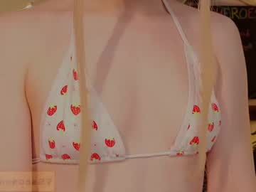 webcam girl mana_rose live cam image #12204971