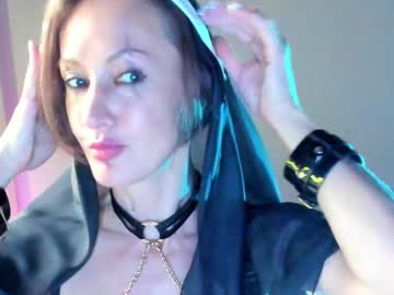 webcam girl dorothy_meyer live cam image #10919974