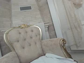 webcam girl ehotlovea live cam image #4684078