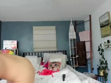 webcam girl sexyashley_21 live cam image #5049090