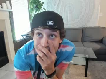 webcam man bashful4200 live cam image #6379246
