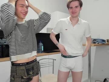 webcam man borsh_ live cam image #8945266