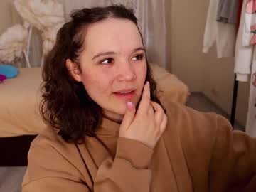 webcam girl chery_lady22 live cam image #6011395