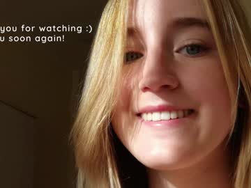 webcam girl laila_laurent live cam image #760316