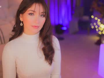 webcam girl _1s___ live cam image #4390450