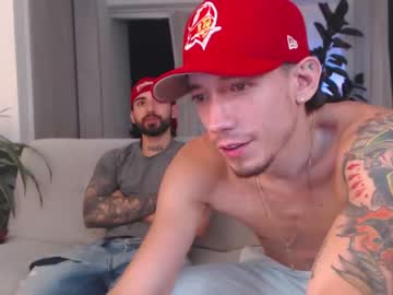 webcam man fratguysonline live cam image #7922714