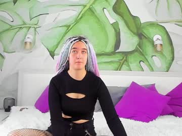 webcam girl lixvel live cam image #10221905