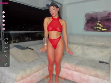 webcam girl swt_molly live cam image #2513982