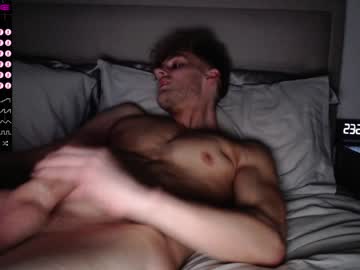 webcam man dominantalex182 live cam image #4903432