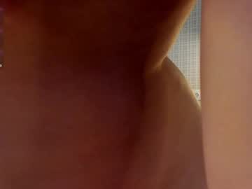 webcam girl kimberly_ly live cam image #12076709