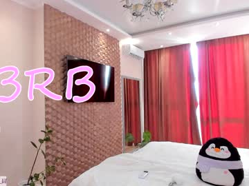 webcam girl lika_moon live cam image #3321699