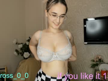 webcam couple melissasimon live cam image #4156174