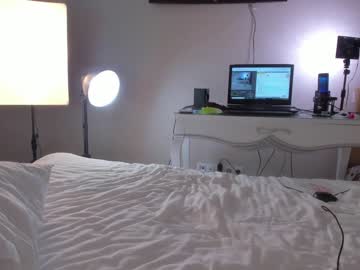 webcam girl sweety_rinushka_ live cam image #3383039