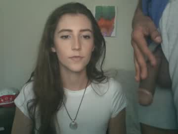 webcam couple a_mariejuana69 live cam image #6379591