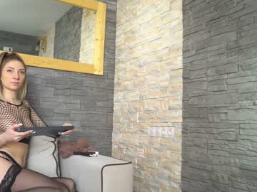 webcam couple littlesweettifany live cam image #4945922