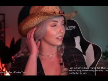 webcam girl tantric_eden_ live cam image #1203325