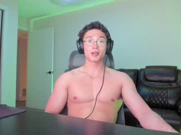 webcam man abbuddy920236 live cam image #6401132