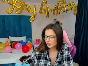 webcam girl alice_bane live cam image #648805