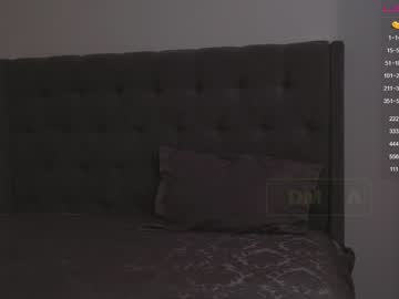 webcam girl angeellina live cam image #157612