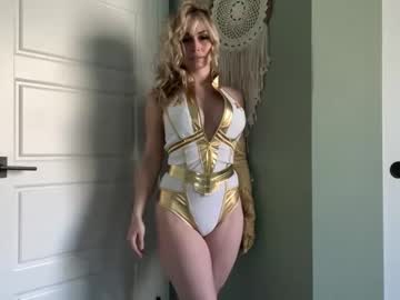 webcam girl artoftease live cam image #9153052