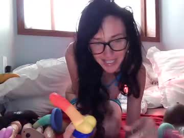 webcam girl lilrosiedoll live cam image #5349567