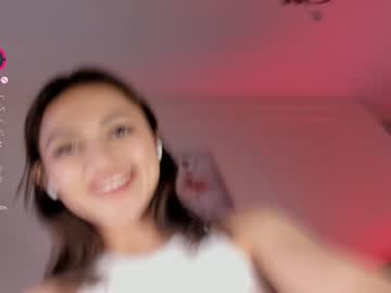 webcam girl t0keng1rl live cam image #9229417