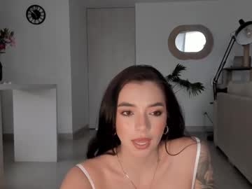 webcam girl scarlett__baker11 live cam image #12600410