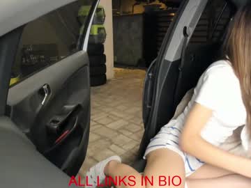 webcam girl zt0_ live cam image #10316564