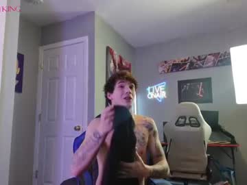 webcam man itzbrodyking live cam image #4665580