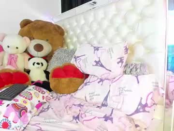 webcam tranny sexxymichel live cam image #6261896