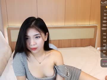 webcam girl sumiyaya live cam image #360521
