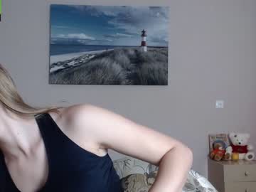 webcam girl sweet_sin_sati live cam image #819835