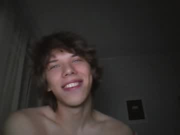 webcam man harlova live cam image #11248693