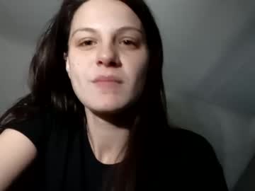 webcam girl hazelstr live cam image #8359301