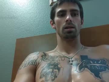 webcam man inspireenvy live cam image #686222