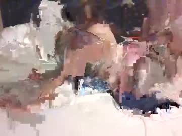webcam couple jayswayslydialuxe live cam image #1318582