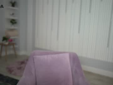 webcam girl mia_devill live cam image #4471001