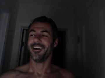 webcam man mrcooperxxx live cam image #3193858