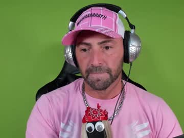 webcam man whaaaaaaaat live cam image #953397