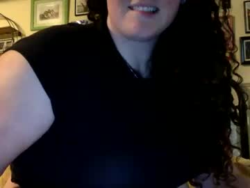webcam girl buttercupbaby99 live cam image #8669209